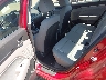 KMHD84LF0HU****** Wrecked 2017 Hyundai Elantra in Buffalo