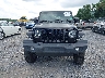 1C4HJXDN2KW****** Wrecked 2019 Jeep Wrangler in Virginia State