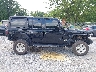 1C4HJXDN2KW****** Used 2019 Jeep Wrangler in Virginia State