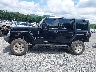 1C4HJXDN2KW****** Repairable 2019 Jeep Wrangler in Virginia State