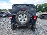 1C4HJXDN2KW****** Wrecked 2019 Jeep Wrangler