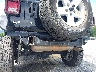 1C4HJXDN2KW****** Used 2019 Jeep Wrangler