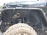 1C4HJXDN2KW****** Salvage and Wrecked 2019 Jeep Wrangler in Roanoke