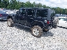 1C4HJXDN2KW****** Salvage and Repairable 2019 Jeep Wrangler in Roanoke