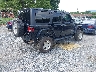 1C4HJXDN2KW****** Salvage and Wrecked 2019 Jeep Wrangler in Virginia State