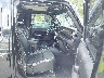 1C4HJXDN2KW****** Used and Repairable 2019 Jeep Wrangler in Virginia State