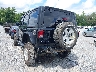 1C4HJXDN2KW****** Salvage and Repairable 2019 Jeep Wrangler in Virginia State