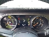1C4HJXDN2KW****** Salvage 2019 Jeep Wrangler in Roanoke