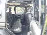 1C4HJXDN2KW****** Wrecked 2019 Jeep Wrangler in Roanoke