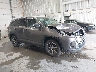 5TDJZRFH5HS****** Used 2017 Toyota Highlander in Alaska State