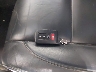 5TDJZRFH5HS****** Salvage 2017 Toyota Highlander in Alaska State