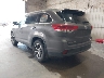 5TDJZRFH5HS****** Salvage and Repairable 2017 Toyota Highlander in Anchorage