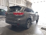 5TDJZRFH5HS****** Salvage and Wrecked 2017 Toyota Highlander in Alaska State