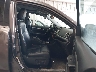 5TDJZRFH5HS****** Used and Repairable 2017 Toyota Highlander in Alaska State