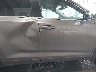 5TDJZRFH5HS****** Salvage and Repairable 2017 Toyota Highlander in Alaska State
