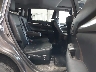 5TDJZRFH5HS****** Wrecked 2017 Toyota Highlander in Anchorage