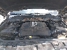 SALWR2EF0GA****** Repairable 2016 Land Rover Range Rover Sport in Greenville