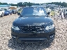 SALWR2EF0GA****** Wrecked 2016 Land Rover Range Rover Sport in South Carolina State