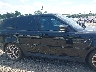 SALWR2EF0GA****** Used 2016 Land Rover Range Rover Sport in South Carolina State