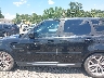 SALWR2EF0GA****** Repairable 2016 Land Rover Range Rover Sport in South Carolina State