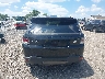 SALWR2EF0GA****** Wrecked 2016 Land Rover Range Rover Sport