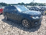 SALWR2EF0GA****** Salvage and Wrecked 2016 Land Rover Range Rover Sport in Greenville