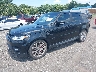 SALWR2EF0GA****** Used and Repairable 2016 Land Rover Range Rover Sport in Greenville