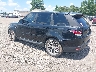 SALWR2EF0GA****** Salvage and Repairable 2016 Land Rover Range Rover Sport in Greenville