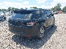 SALWR2EF0GA****** Salvage and Wrecked 2016 Land Rover Range Rover Sport in South Carolina State