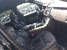 SALWR2EF0GA****** Used and Repairable 2016 Land Rover Range Rover Sport in South Carolina State