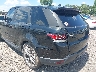 SALWR2EF0GA****** Salvage and Repairable 2016 Land Rover Range Rover Sport in South Carolina State