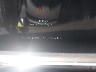 SALWR2EF0GA****** Salvage 2016 Land Rover Range Rover Sport in Greenville