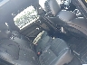 SALWR2EF0GA****** Wrecked 2016 Land Rover Range Rover Sport in Greenville