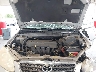 1NXBR32E58Z****** Repairable 2008 Toyota Corolla in Orlando North