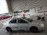 1NXBR32E58Z****** Used 2008 Toyota Corolla in Florida State