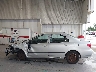 1NXBR32E58Z****** Repairable 2008 Toyota Corolla in Florida State