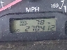1NXBR32E58Z****** Salvage 2008 Toyota Corolla
