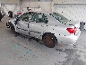 1NXBR32E58Z****** Salvage and Repairable 2008 Toyota Corolla in Orlando North