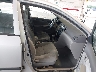1NXBR32E58Z****** Used and Repairable 2008 Toyota Corolla in Florida State
