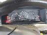 1NXBR32E58Z****** Salvage 2008 Toyota Corolla in Orlando North