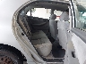 1NXBR32E58Z****** Wrecked 2008 Toyota Corolla in Orlando North