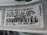 1NXBR32E58Z****** Used 2008 Toyota Corolla in Orlando North