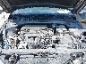 5NPLS4AG4MH****** Repairable 2021 Hyundai Elantra in Indianapolis