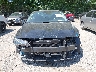 5NPLS4AG4MH****** Wrecked 2021 Hyundai Elantra in Indiana State