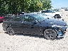 5NPLS4AG4MH****** Used 2021 Hyundai Elantra in Indiana State