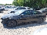 5NPLS4AG4MH****** Repairable 2021 Hyundai Elantra in Indiana State