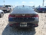 5NPLS4AG4MH****** Wrecked 2021 Hyundai Elantra