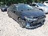 5NPLS4AG4MH****** Salvage and Wrecked 2021 Hyundai Elantra in Indianapolis