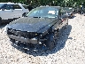 5NPLS4AG4MH****** Used and Repairable 2021 Hyundai Elantra in Indianapolis