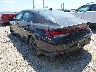 5NPLS4AG4MH****** Salvage and Repairable 2021 Hyundai Elantra in Indianapolis